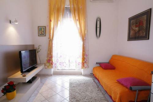 Apartments With Wifi Split - 4856