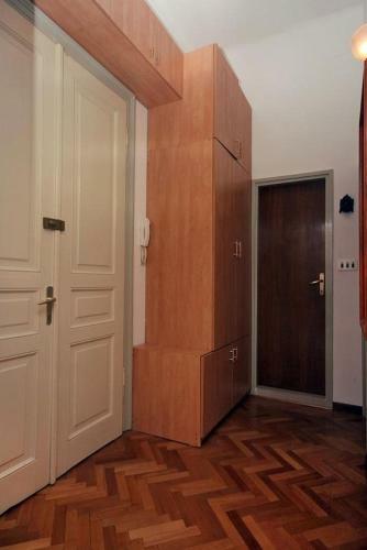 Apartments With Wifi Split - 4856