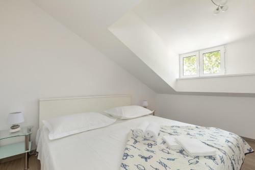 Apartmant Centar Split