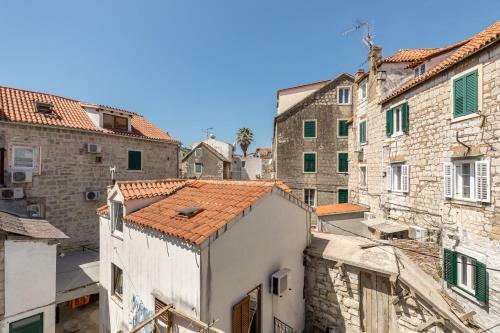 Apartmant Centar Split