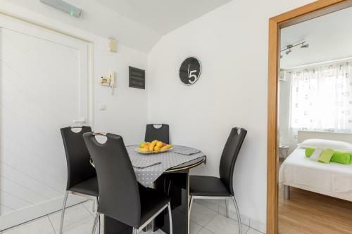 Apartmant Centar Split