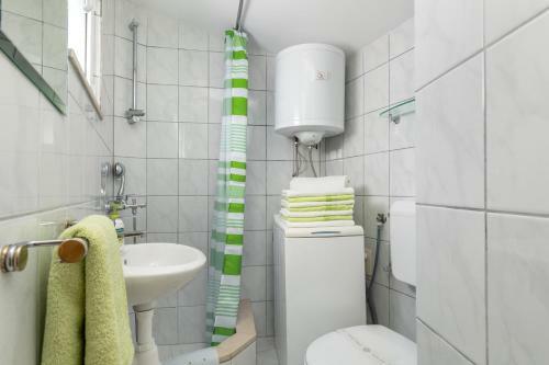Apartmant Centar Split