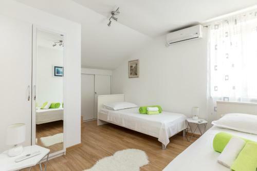 Apartmant Centar Split