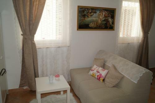 Apartamentos Amd Infinity Suites