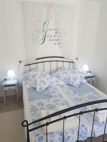 Apartamentos Amd Infinity Suites
