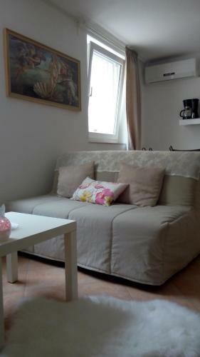 Apartamentos Amd Infinity Suites