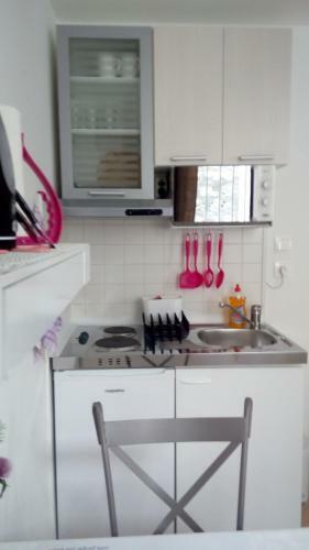 Apartamentos Amd Infinity Suites