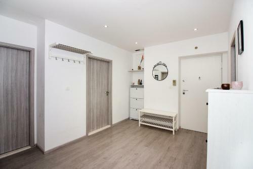 Apartment Domnius