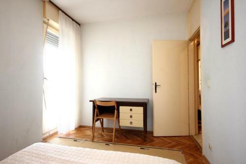 Holiday Apartments Split - 10315