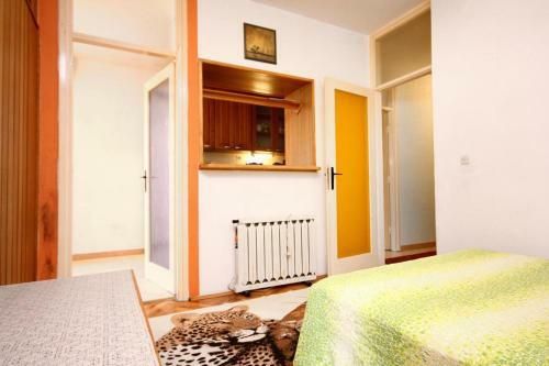 Holiday Apartments Split - 10315