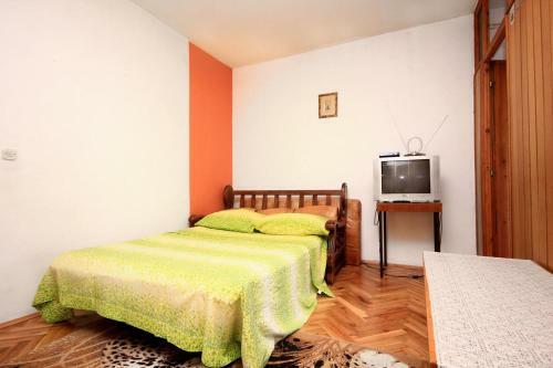 Holiday Apartments Split - 10315