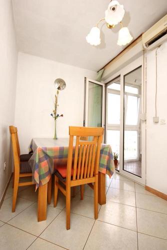 Holiday Apartments Split - 10315