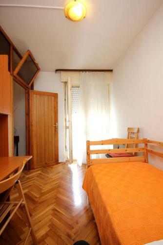 Holiday Apartments Split - 10315