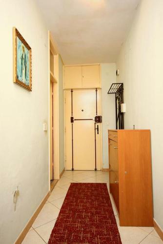 Holiday Apartments Split - 10315