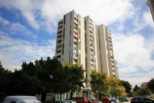 Holiday Apartments Split - 10315
