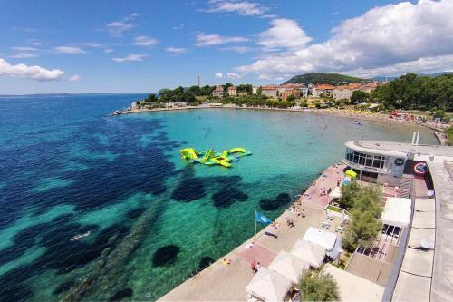 Holiday Apartments Split - 10315