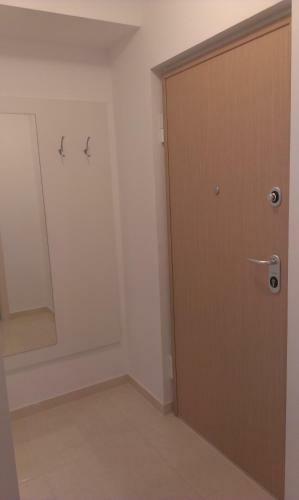 Apartments Svoboda