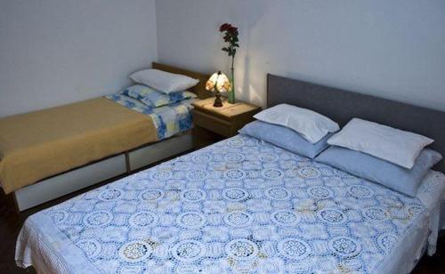Apartments With Wifi Split - 11667