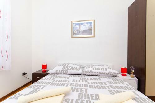 Hostal Guest House Levanda
