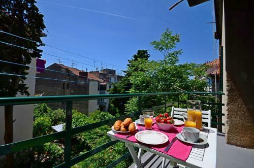 Hostal Guest House Levanda