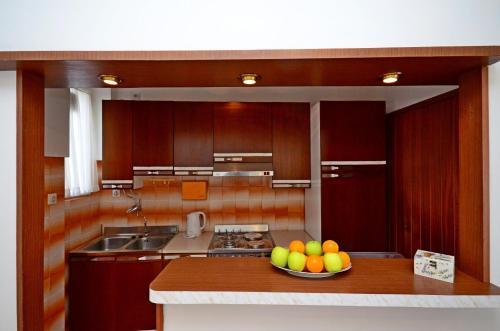 Hostal Guest House Levanda