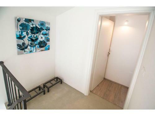 Apartment Splendid Marjan