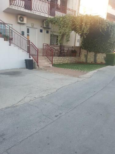 Apartments Dubravka