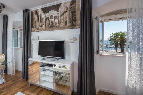 Hostal Guest House Imperial