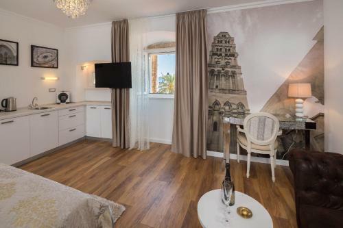 Hostal Guest House Imperial