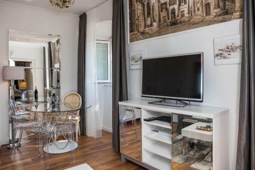 Hostal Guest House Imperial