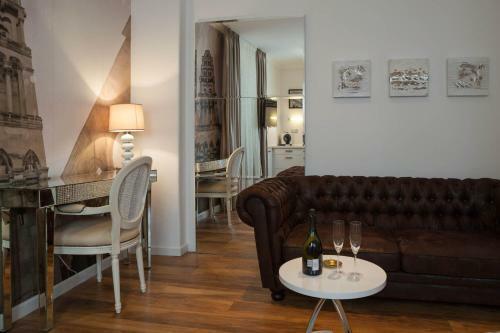 Hostal Guest House Imperial