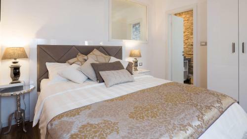 Hostal Guest House Imperial