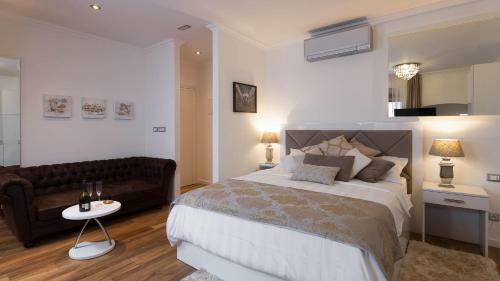 Hostal Guest House Imperial