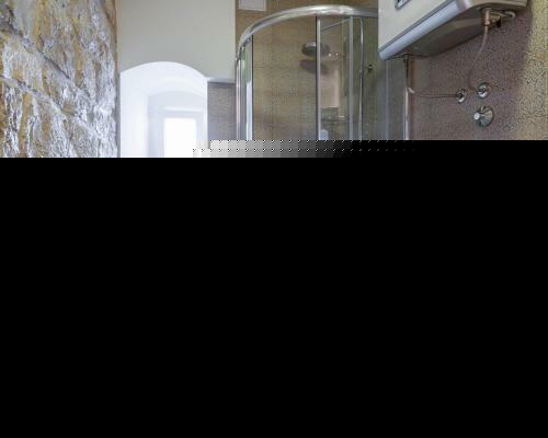 Hostal Guest House Imperial