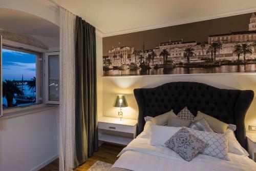 Hostal Guest House Imperial
