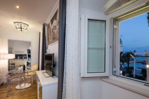 Hostal Guest House Imperial