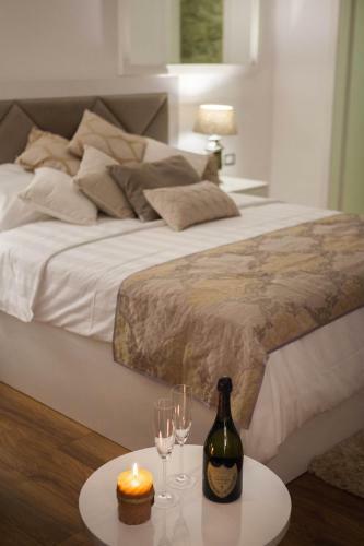 Hostal Guest House Imperial