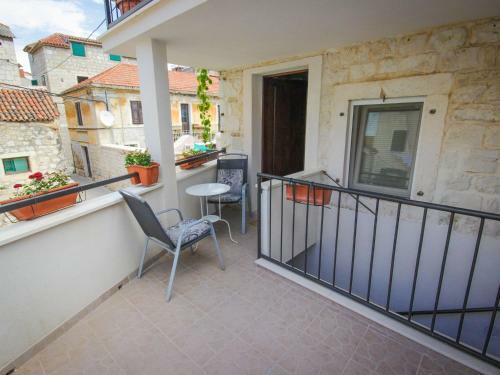 Hostal Guest House Vagabundo Imb