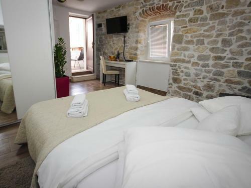 Hostal Guest House Vagabundo Imb