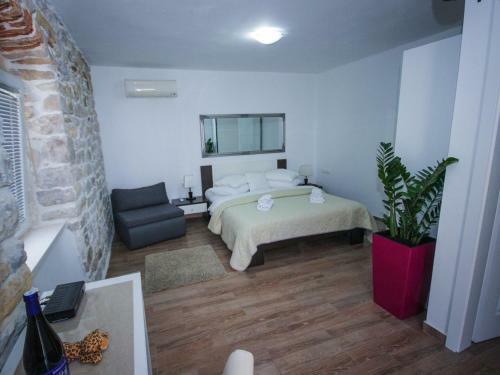 Hostal Guest House Vagabundo Imb