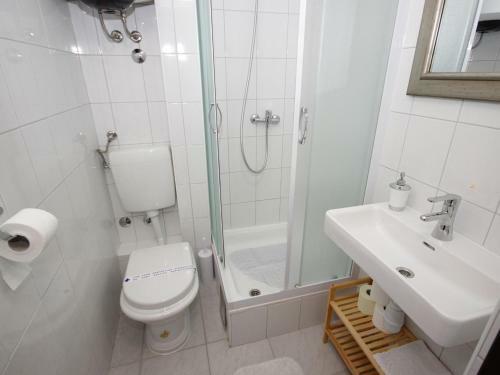Hostal Guest House Vagabundo Imb