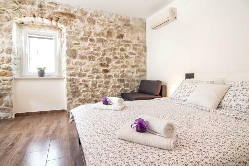 Hostal Guest House Vagabundo Imb