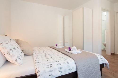 Hostal Guest House Vagabundo Imb