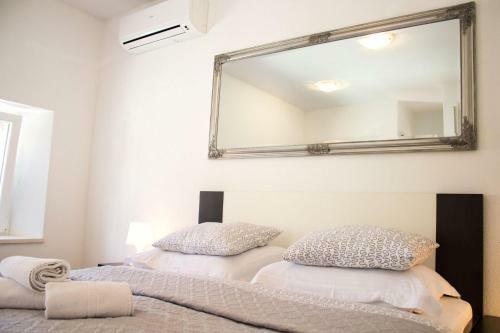 Hostal Guest House Vagabundo Imb