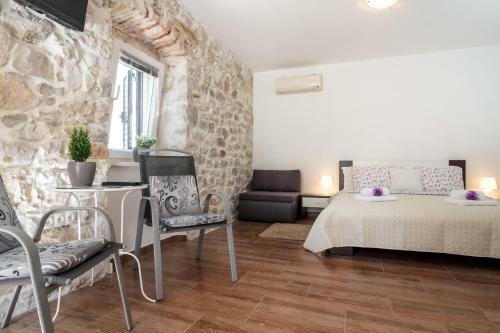 Hostal Guest House Vagabundo Imb