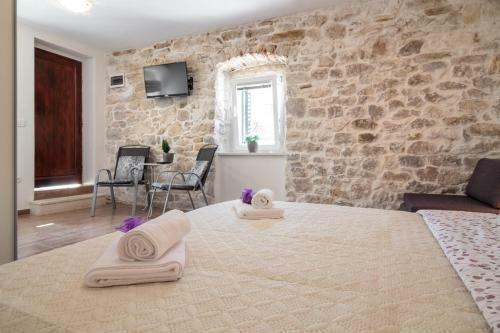 Hostal Guest House Vagabundo Imb