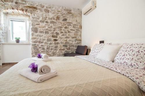 Hostal Guest House Vagabundo Imb