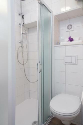 Hostal Guest House Vagabundo Imb