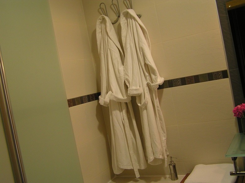 Hotel Aqua Luna Spa