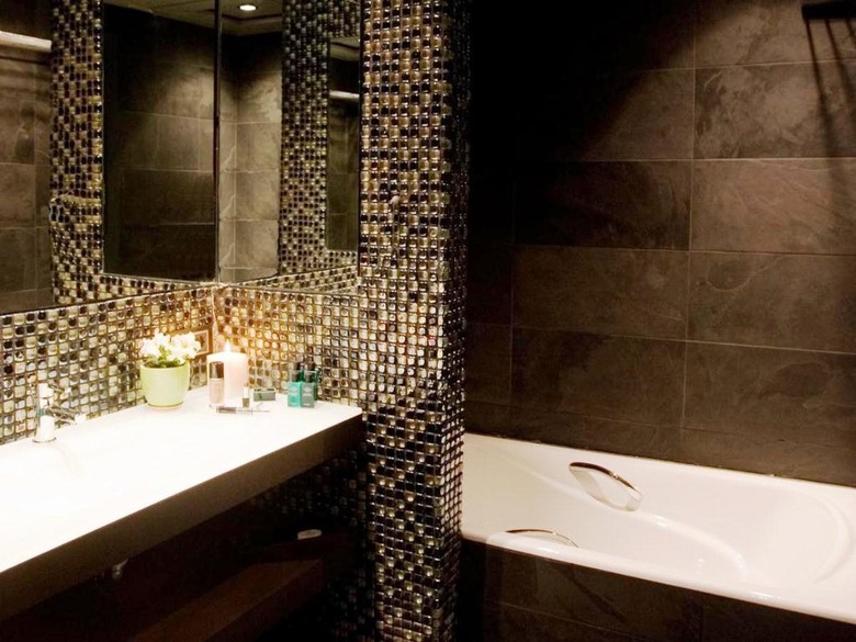 Hotel Val De Neu Baqueira